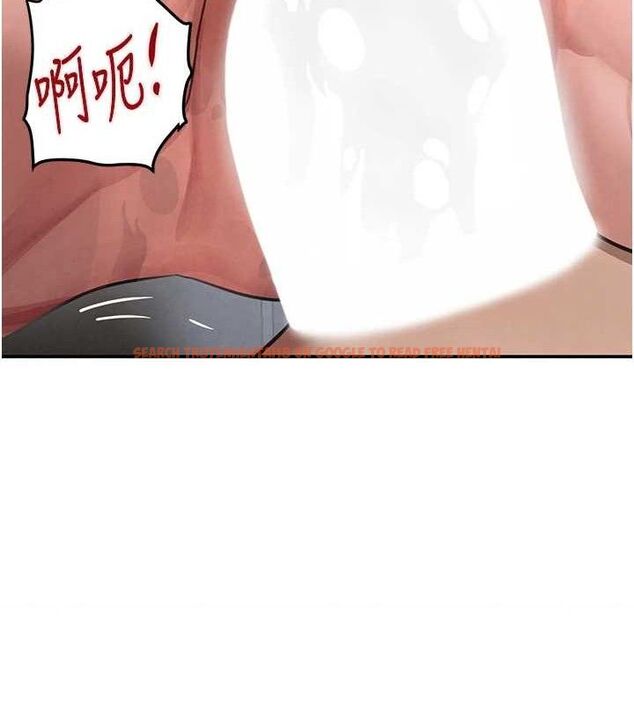 查看漫画黑道千金 - 第44話-女僕牌大嘴吸塵器 - tymanga.com中的3644994图片