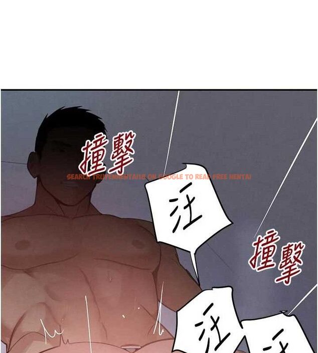 查看漫画黑道千金 - 第44話-女僕牌大嘴吸塵器 - tymanga.com中的3644995图片