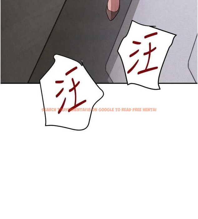 查看漫画黑道千金 - 第44話-女僕牌大嘴吸塵器 - tymanga.com中的3645003图片