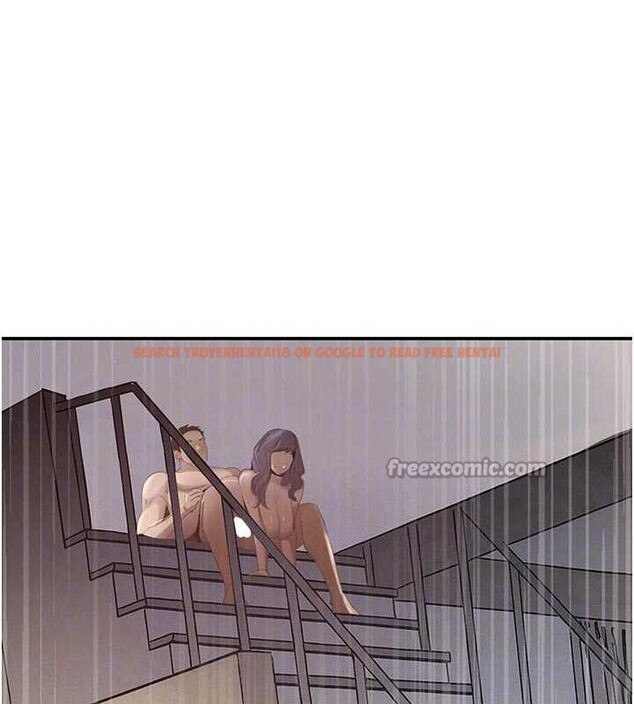 查看漫画黑道千金 - 第44話-女僕牌大嘴吸塵器 - tymanga.com中的3645006图片