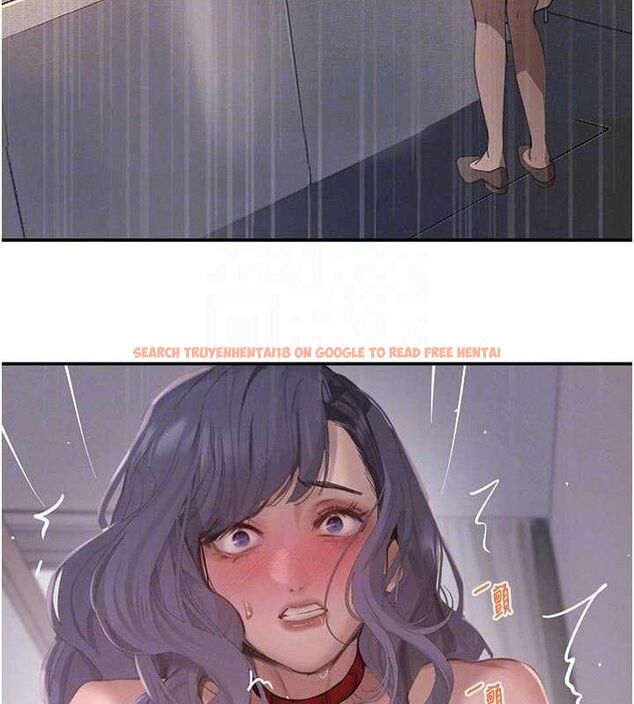 查看漫画黑道千金 - 第44話-女僕牌大嘴吸塵器 - tymanga.com中的3645008图片