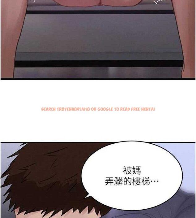 查看漫画黑道千金 - 第44話-女僕牌大嘴吸塵器 - tymanga.com中的3645014图片