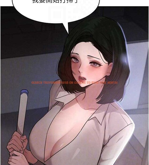 查看漫画黑道千金 - 第44話-女僕牌大嘴吸塵器 - tymanga.com中的3645019图片