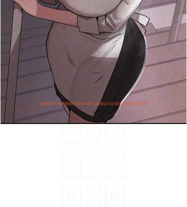 查看漫画黑道千金 - 第44話-女僕牌大嘴吸塵器 - tymanga.com中的3645020图片