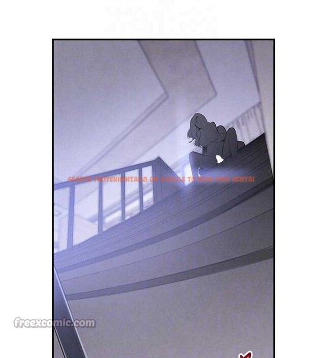 查看漫画黑道千金 - 第44話-女僕牌大嘴吸塵器 - tymanga.com中的3645021图片