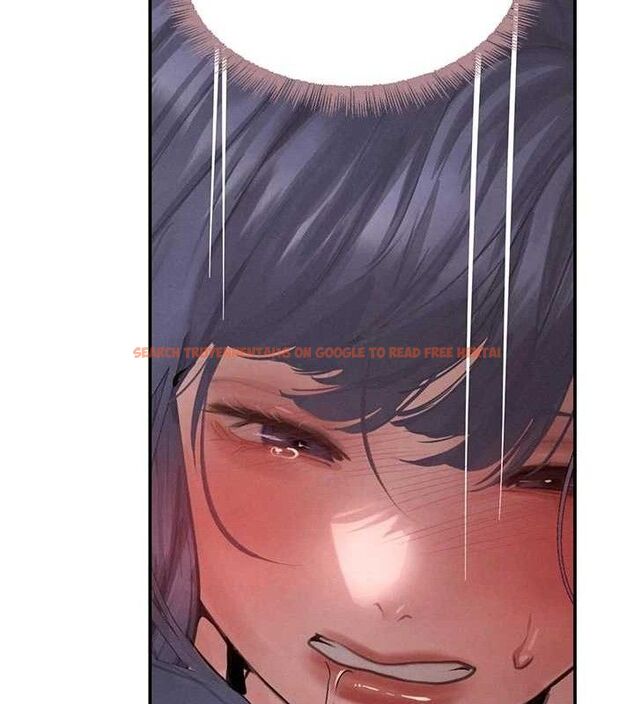 查看漫画黑道千金 - 第44話-女僕牌大嘴吸塵器 - tymanga.com中的3645023图片