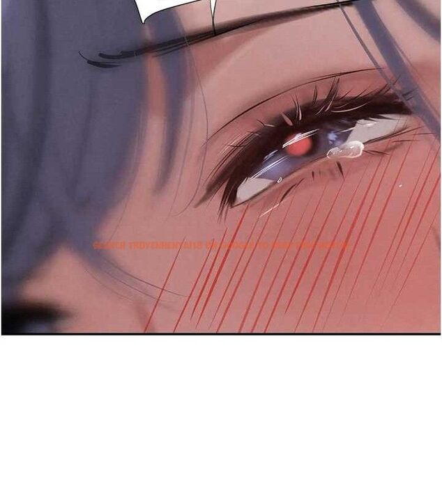 查看漫画黑道千金 - 第44話-女僕牌大嘴吸塵器 - tymanga.com中的3645030图片