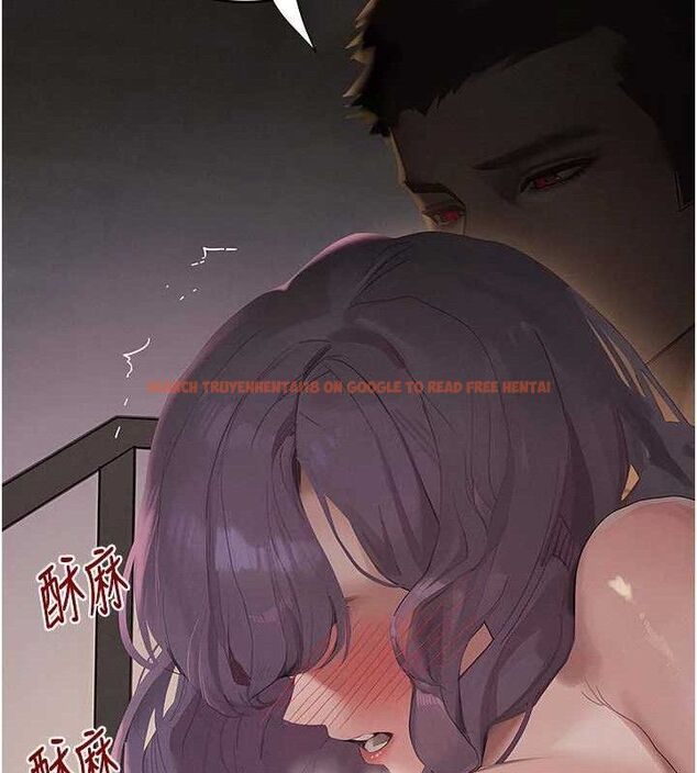 查看漫画黑道千金 - 第44話-女僕牌大嘴吸塵器 - tymanga.com中的3645032图片