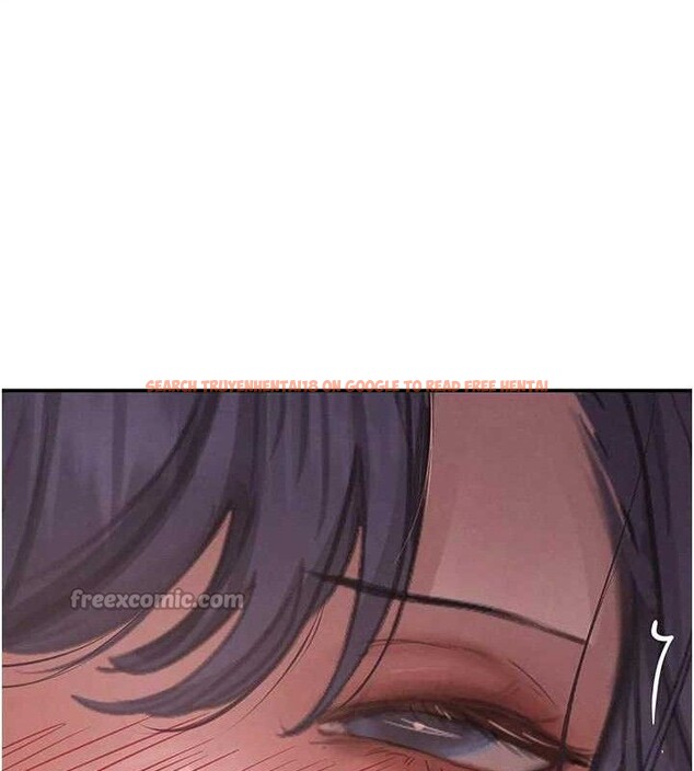 查看漫画黑道千金 - 第44話-女僕牌大嘴吸塵器 - tymanga.com中的3645036图片