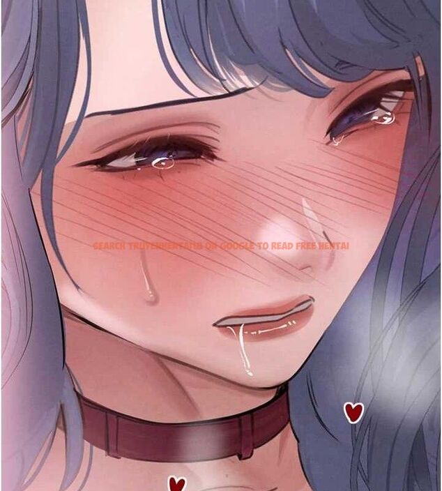 查看漫画黑道千金 - 第44話-女僕牌大嘴吸塵器 - tymanga.com中的3645048图片