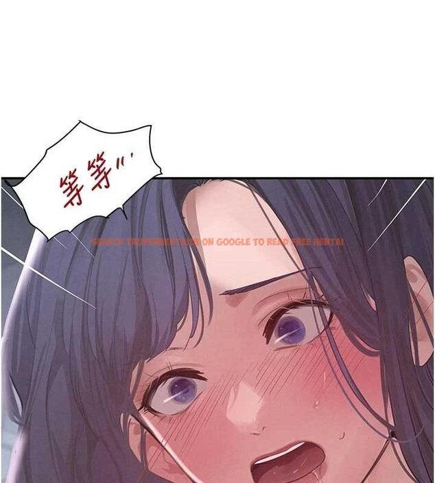 查看漫画黑道千金 - 第44話-女僕牌大嘴吸塵器 - tymanga.com中的3645052图片