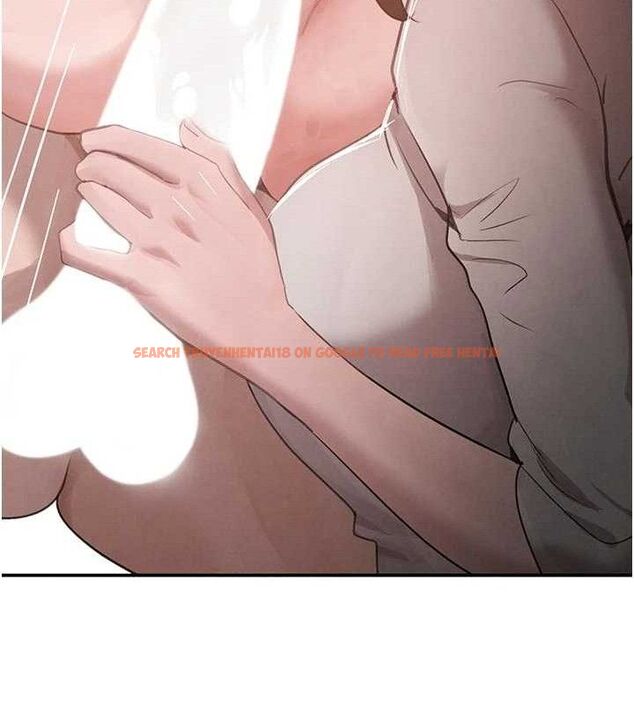 查看漫画黑道千金 - 第44話-女僕牌大嘴吸塵器 - tymanga.com中的3645055图片