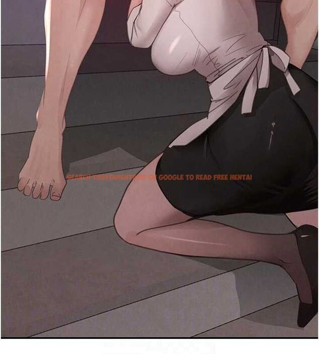 查看漫画黑道千金 - 第44話-女僕牌大嘴吸塵器 - tymanga.com中的3645063图片