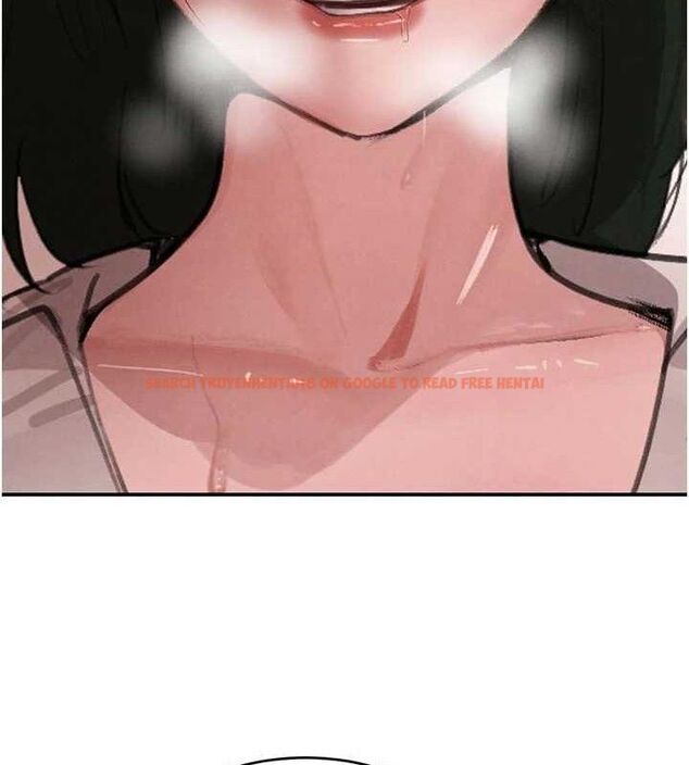 查看漫画黑道千金 - 第44話-女僕牌大嘴吸塵器 - tymanga.com中的3645074图片