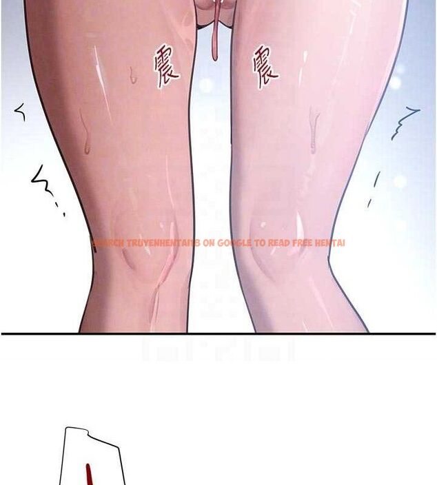 查看漫画黑道千金 - 第44話-女僕牌大嘴吸塵器 - tymanga.com中的3645077图片