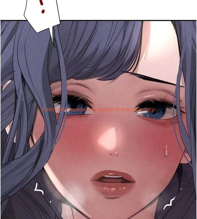 查看漫画黑道千金 - 第44話-女僕牌大嘴吸塵器 - tymanga.com中的3645078图片