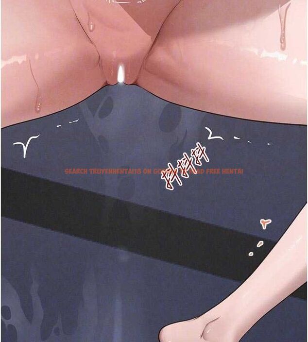 查看漫画黑道千金 - 第44話-女僕牌大嘴吸塵器 - tymanga.com中的3645082图片