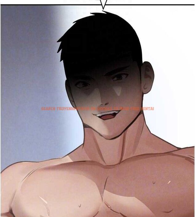 查看漫画黑道千金 - 第44話-女僕牌大嘴吸塵器 - tymanga.com中的3645084图片