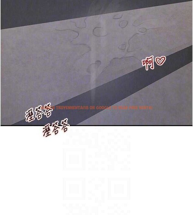 查看漫画黑道千金 - 第44話-女僕牌大嘴吸塵器 - tymanga.com中的3645086图片