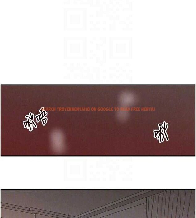 查看漫画黑道千金 - 第44話-女僕牌大嘴吸塵器 - tymanga.com中的3645087图片