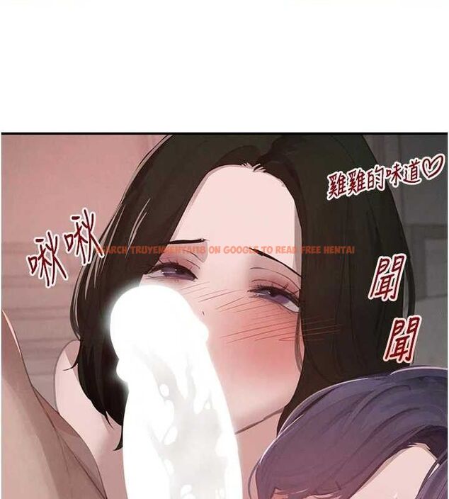 查看漫画黑道千金 - 第44話-女僕牌大嘴吸塵器 - tymanga.com中的3645091图片