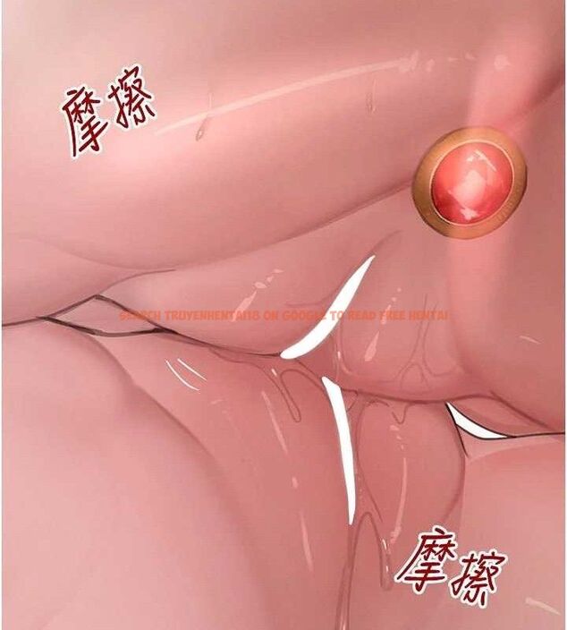 查看漫画黑道千金 - 第44話-女僕牌大嘴吸塵器 - tymanga.com中的3645099图片