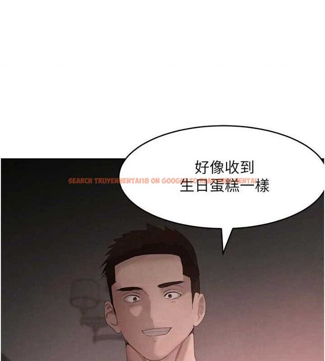 查看漫画黑道千金 - 第44話-女僕牌大嘴吸塵器 - tymanga.com中的3645101图片