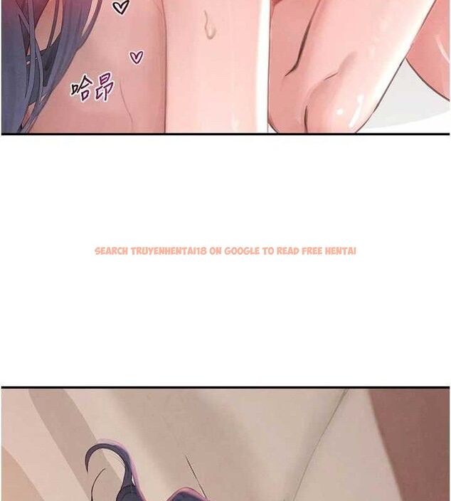 查看漫画黑道千金 - 第44話-女僕牌大嘴吸塵器 - tymanga.com中的3645103图片