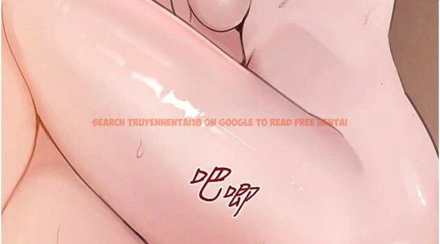 查看漫画黑道千金 - 第44話-女僕牌大嘴吸塵器 - tymanga.com中的3645105图片