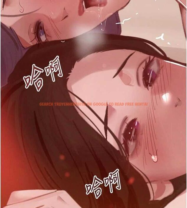 查看漫画黑道千金 - 第44話-女僕牌大嘴吸塵器 - tymanga.com中的3645118图片