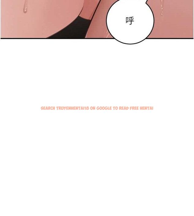 查看漫画黑道千金 - 第45話-被初次開發後庭的感覺 - tymanga.com中的3671827图片 查看漫画黑道千金 - 第45話-被初次開發後庭的感覺 - tymanga.com中的3671827图片