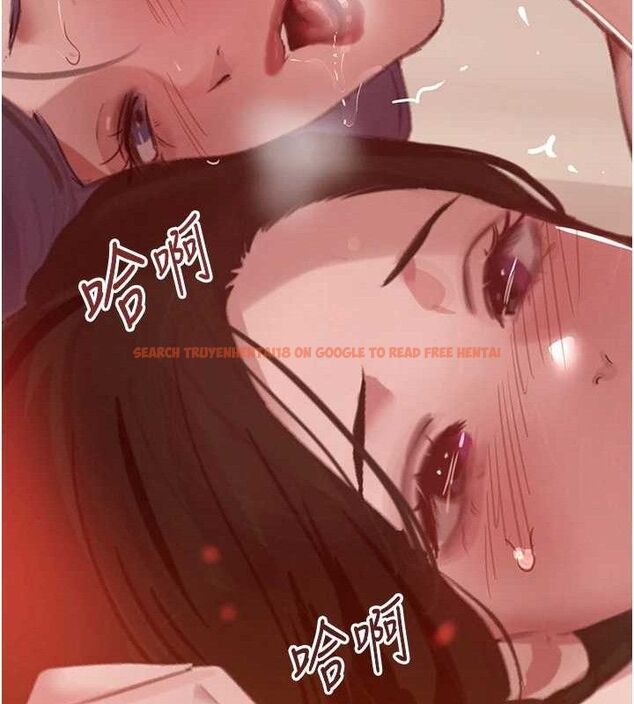 查看漫画黑道千金 - 第45話-被初次開發後庭的感覺 - tymanga.com中的3671829图片 查看漫画黑道千金 - 第45話-被初次開發後庭的感覺 - tymanga.com中的3671829图片