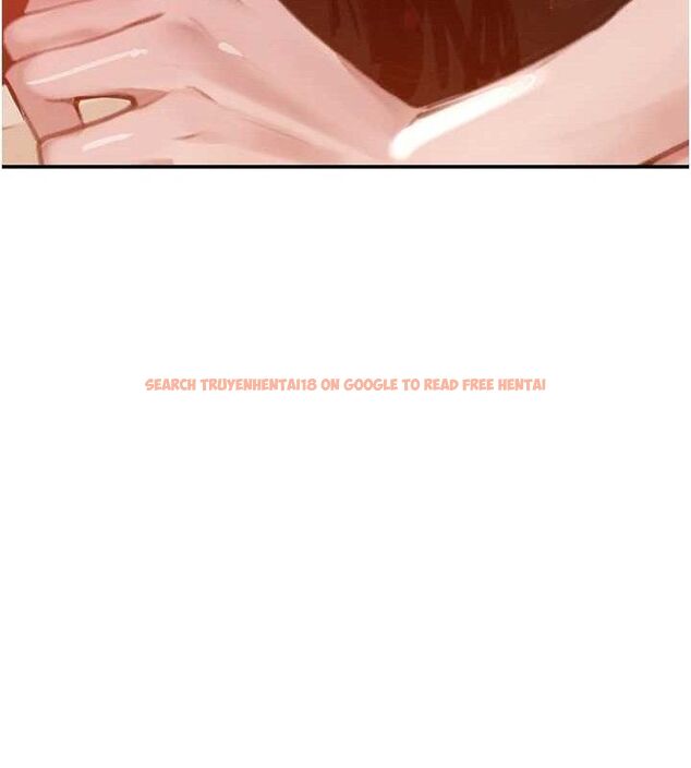 查看漫画黑道千金 - 第45話-被初次開發後庭的感覺 - tymanga.com中的3671830图片 查看漫画黑道千金 - 第45話-被初次開發後庭的感覺 - tymanga.com中的3671830图片