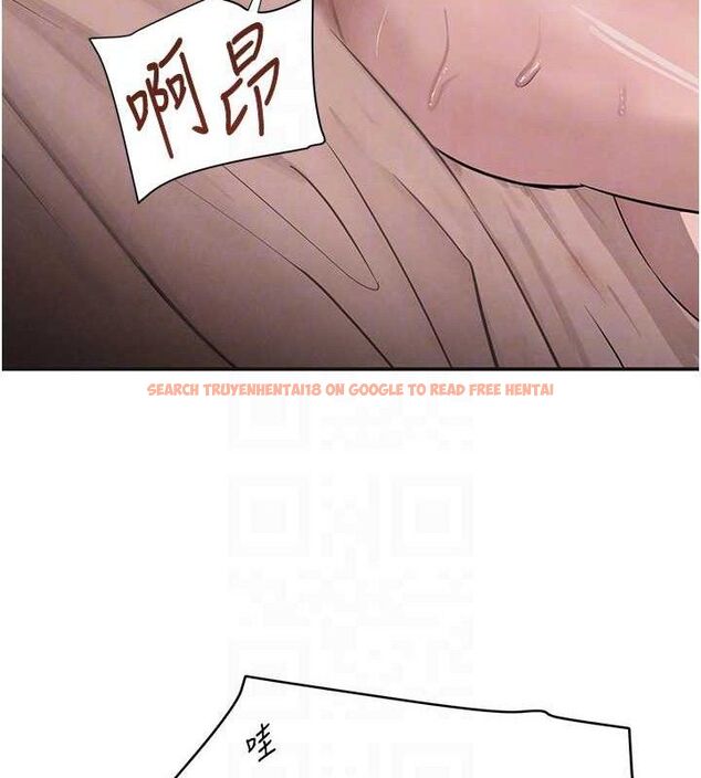 查看漫画黑道千金 - 第45話-被初次開發後庭的感覺 - tymanga.com中的3671852图片 查看漫画黑道千金 - 第45話-被初次開發後庭的感覺 - tymanga.com中的3671852图片