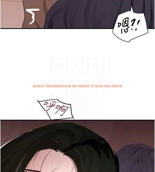 查看漫画黑道千金 - 第45話-被初次開發後庭的感覺 - tymanga.com中的3671862图片 查看漫画黑道千金 - 第45話-被初次開發後庭的感覺 - tymanga.com中的3671862图片