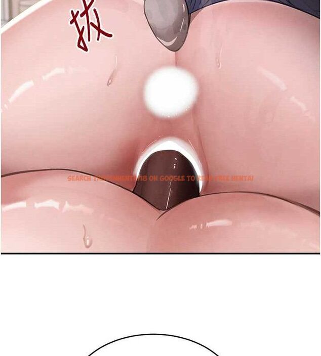 查看漫画黑道千金 - 第45話-被初次開發後庭的感覺 - tymanga.com中的3671872图片 查看漫画黑道千金 - 第45話-被初次開發後庭的感覺 - tymanga.com中的3671872图片