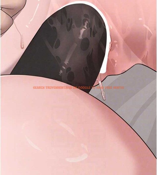 查看漫画黑道千金 - 第45話-被初次開發後庭的感覺 - tymanga.com中的3671876图片 查看漫画黑道千金 - 第45話-被初次開發後庭的感覺 - tymanga.com中的3671876图片