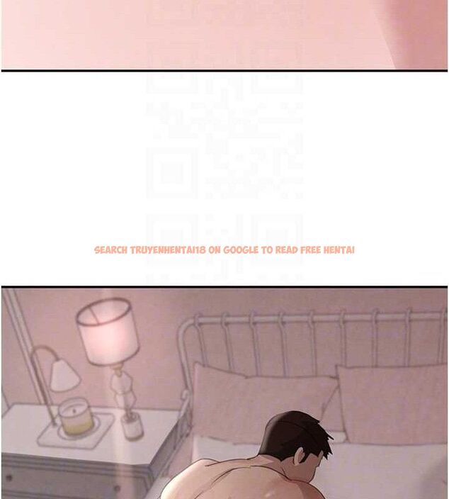 查看漫画黑道千金 - 第45話-被初次開發後庭的感覺 - tymanga.com中的3671877图片 查看漫画黑道千金 - 第45話-被初次開發後庭的感覺 - tymanga.com中的3671877图片