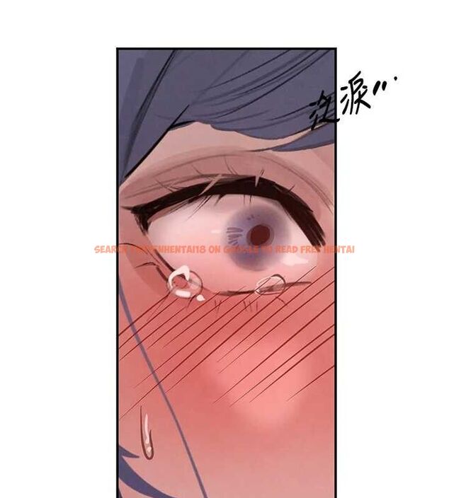 查看漫画黑道千金 - 第45話-被初次開發後庭的感覺 - tymanga.com中的3671887图片 查看漫画黑道千金 - 第45話-被初次開發後庭的感覺 - tymanga.com中的3671887图片