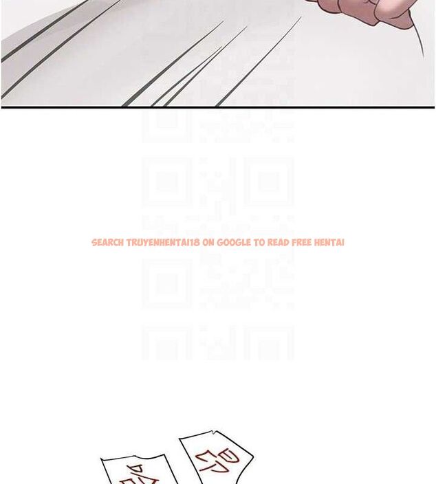 查看漫画黑道千金 - 第45話-被初次開發後庭的感覺 - tymanga.com中的3671898图片 查看漫画黑道千金 - 第45話-被初次開發後庭的感覺 - tymanga.com中的3671898图片