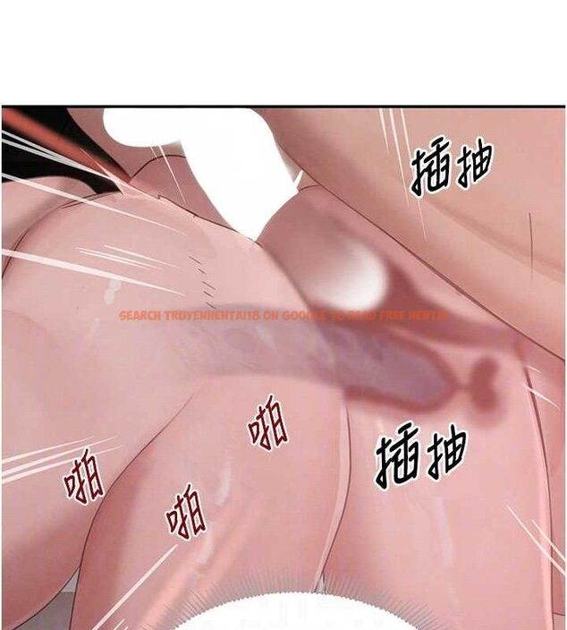 查看漫画黑道千金 - 第45話-被初次開發後庭的感覺 - tymanga.com中的3671902图片 查看漫画黑道千金 - 第45話-被初次開發後庭的感覺 - tymanga.com中的3671902图片