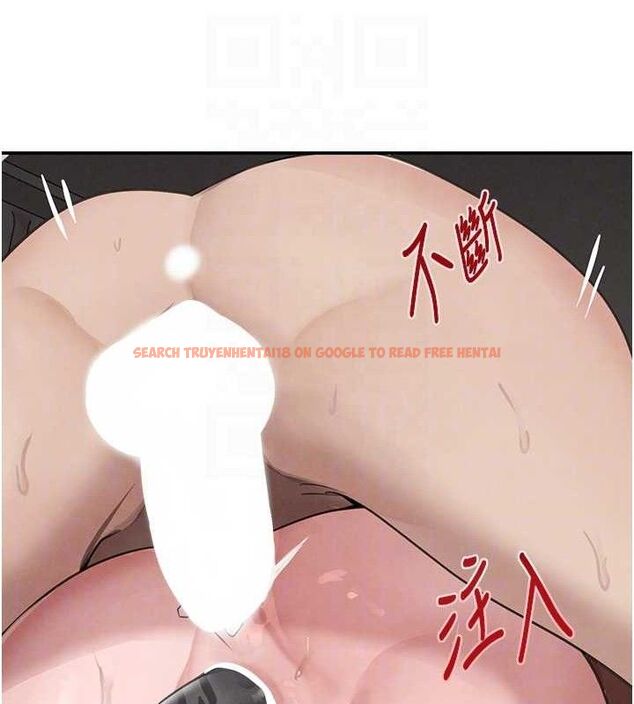 查看漫画黑道千金 - 第45話-被初次開發後庭的感覺 - tymanga.com中的3671912图片 查看漫画黑道千金 - 第45話-被初次開發後庭的感覺 - tymanga.com中的3671912图片