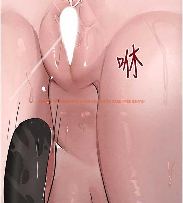 查看漫画黑道千金 - 第45話-被初次開發後庭的感覺 - tymanga.com中的3671915图片 查看漫画黑道千金 - 第45話-被初次開發後庭的感覺 - tymanga.com中的3671915图片