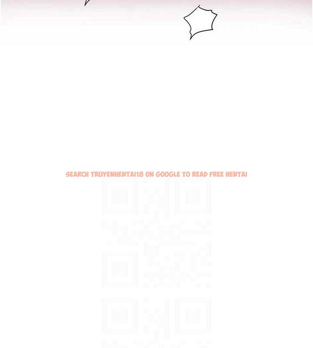 查看漫画黑道千金 - 第45話-被初次開發後庭的感覺 - tymanga.com中的3671930图片 查看漫画黑道千金 - 第45話-被初次開發後庭的感覺 - tymanga.com中的3671930图片