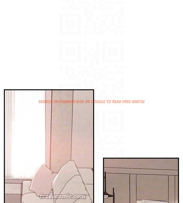 查看漫画黑道千金 - 第45話-被初次開發後庭的感覺 - tymanga.com中的3671931图片 查看漫画黑道千金 - 第45話-被初次開發後庭的感覺 - tymanga.com中的3671931图片