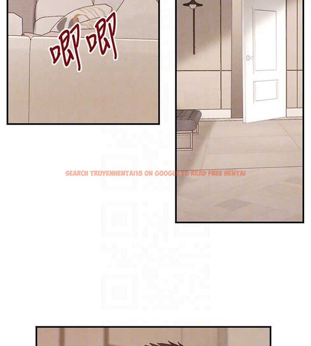 查看漫画黑道千金 - 第45話-被初次開發後庭的感覺 - tymanga.com中的3671932图片 查看漫画黑道千金 - 第45話-被初次開發後庭的感覺 - tymanga.com中的3671932图片