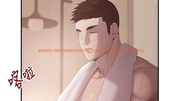 查看漫画黑道千金 - 第45話-被初次開發後庭的感覺 - tymanga.com中的3671933图片 查看漫画黑道千金 - 第45話-被初次開發後庭的感覺 - tymanga.com中的3671933图片