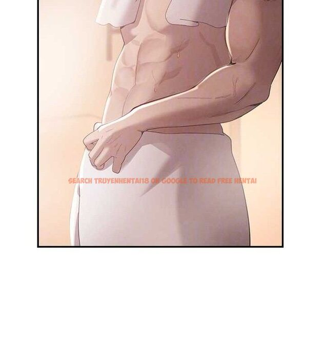 查看漫画黑道千金 - 第45話-被初次開發後庭的感覺 - tymanga.com中的3671934图片 查看漫画黑道千金 - 第45話-被初次開發後庭的感覺 - tymanga.com中的3671934图片