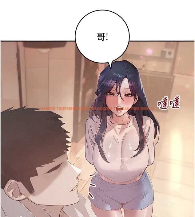 查看漫画黑道千金 - 第45話-被初次開發後庭的感覺 - tymanga.com中的3671935图片 查看漫画黑道千金 - 第45話-被初次開發後庭的感覺 - tymanga.com中的3671935图片