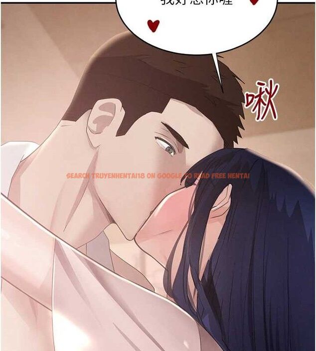 查看漫画黑道千金 - 第45話-被初次開發後庭的感覺 - tymanga.com中的3671938图片 查看漫画黑道千金 - 第45話-被初次開發後庭的感覺 - tymanga.com中的3671938图片